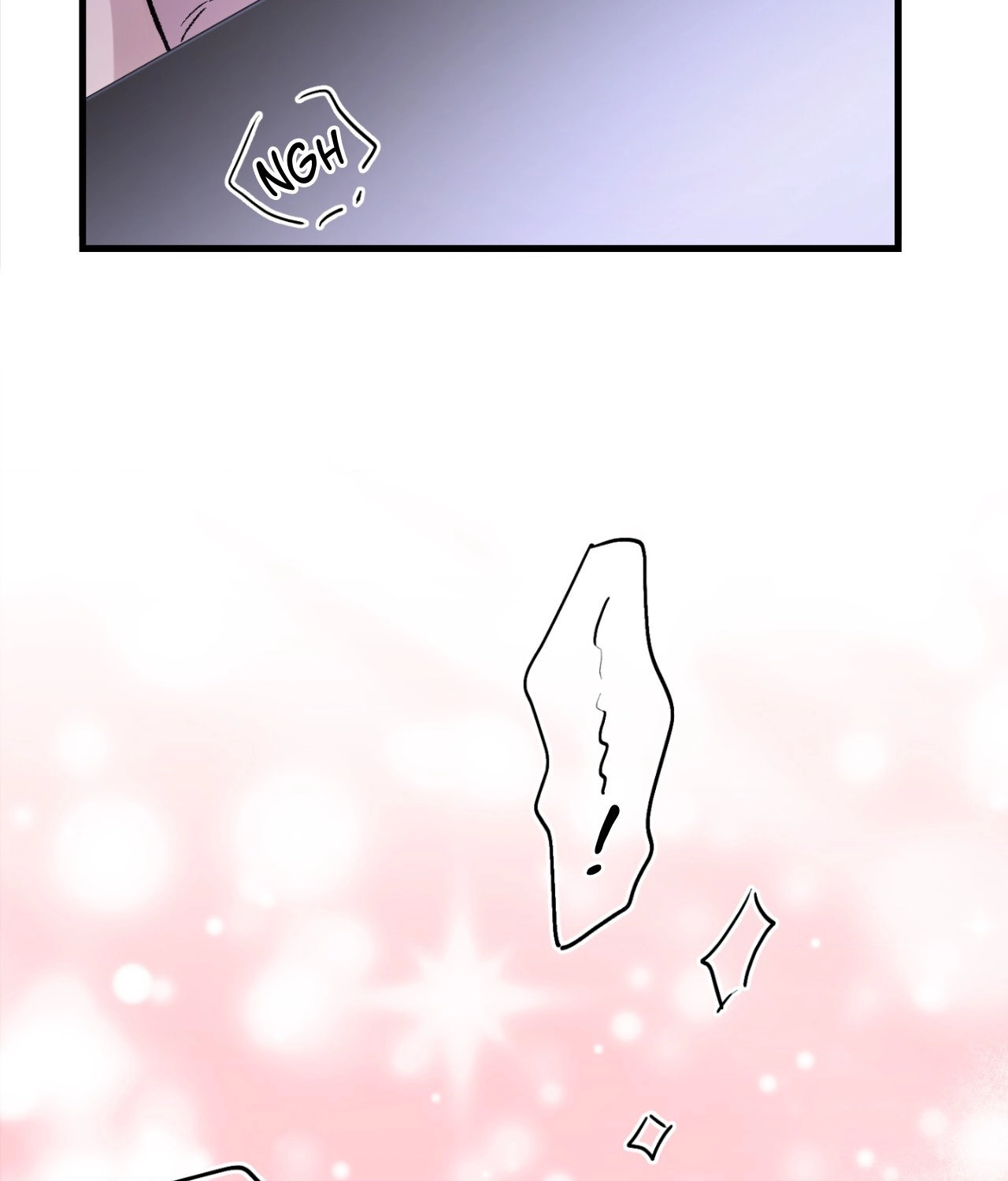 Read Fanfiction chapter 1 image 102 on Lezhin