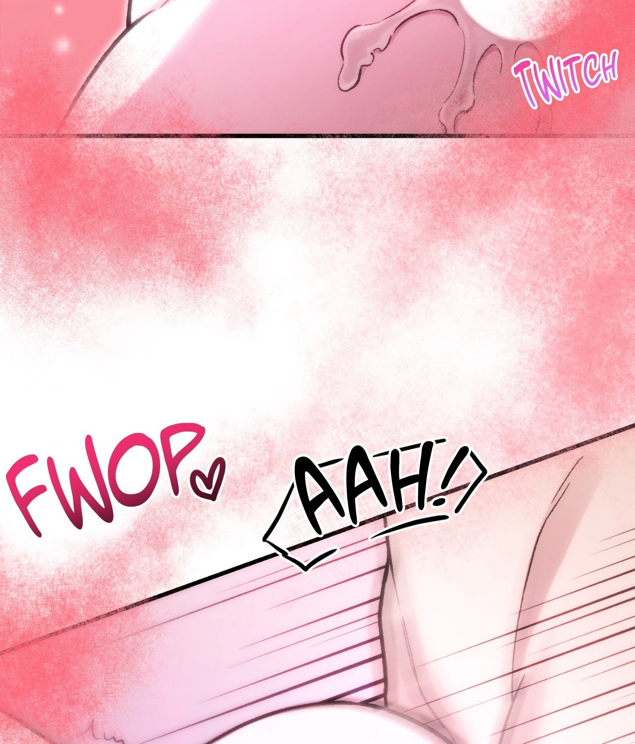 Read Fanfiction chapter 1 image 104 on Lezhin