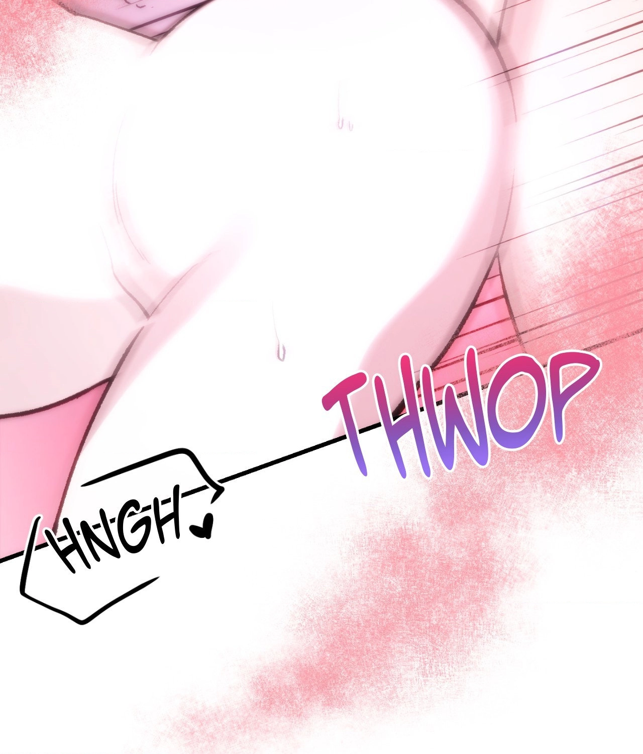 Read Fanfiction chapter 1 image 105 on Lezhin