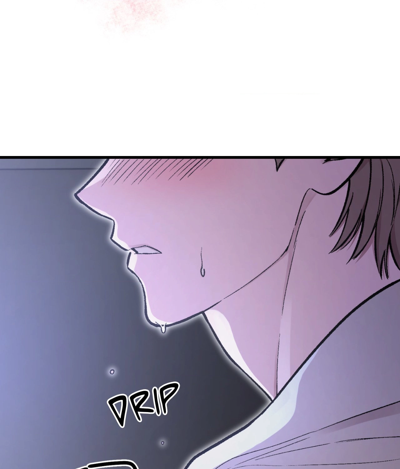 Read Fanfiction chapter 1 image 106 on Lezhin