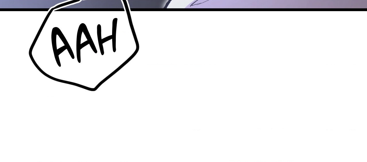 Read Fanfiction chapter 1 image 107 on Lezhin