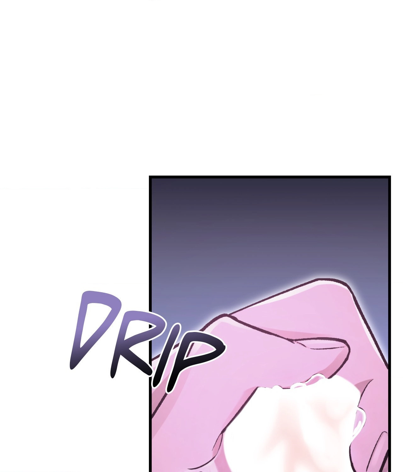 Read Fanfiction chapter 1 image 108 on Lezhin