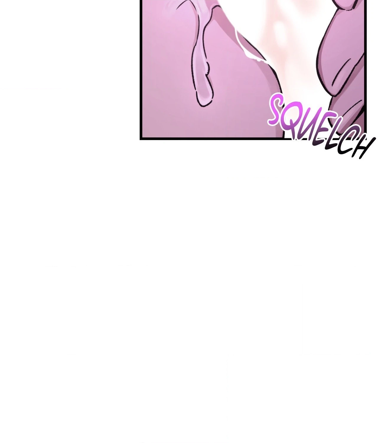 Read Fanfiction chapter 1 image 109 on Lezhin