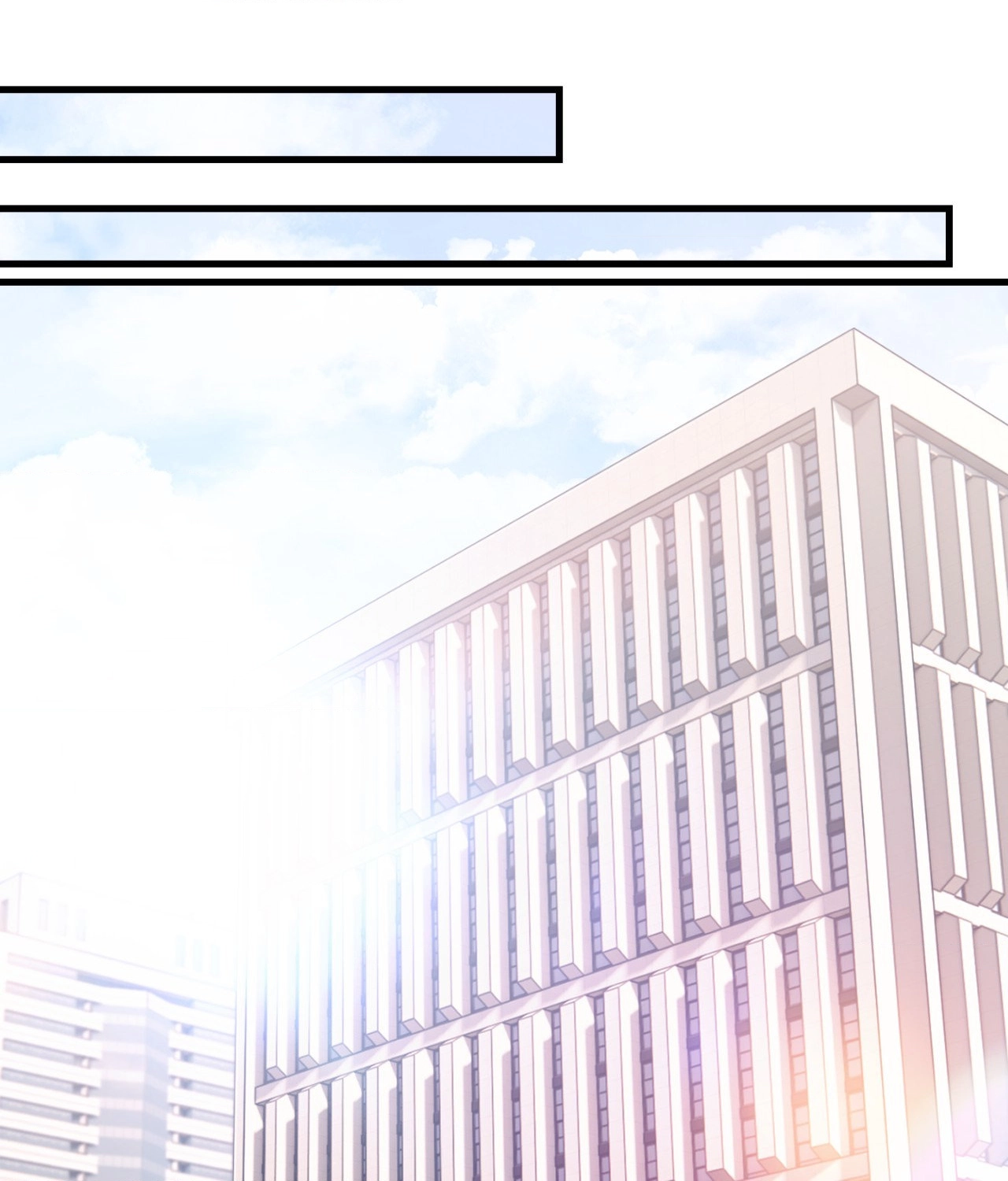 Read Fanfiction chapter 1 image 110 on Lezhin