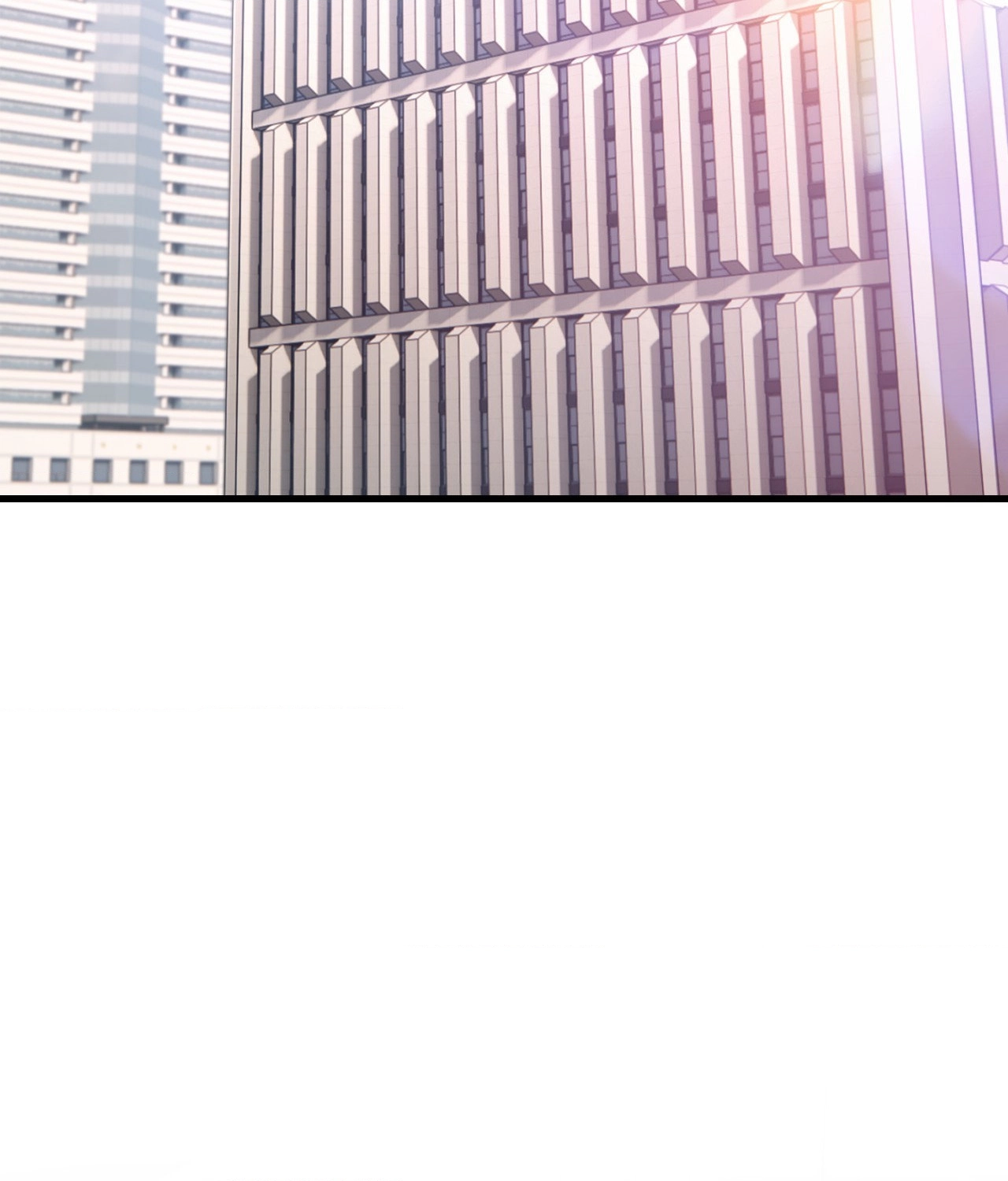 Read Fanfiction chapter 1 image 111 on Lezhin