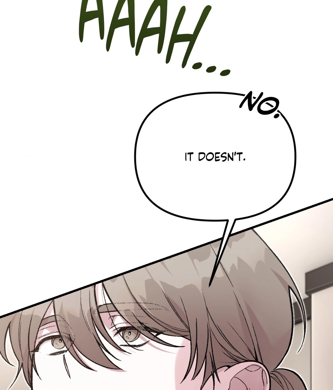 Read Fanfiction chapter 1 image 115 on Lezhin