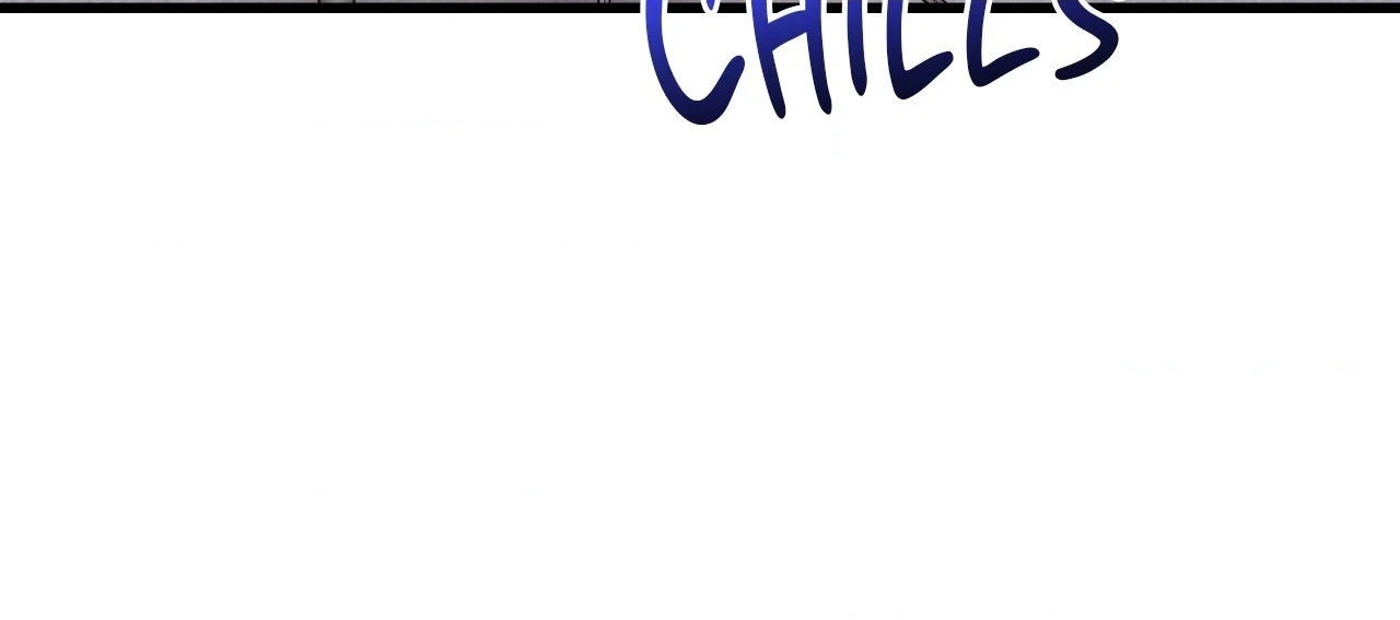 Read Fanfiction chapter 1 image 119 on Lezhin