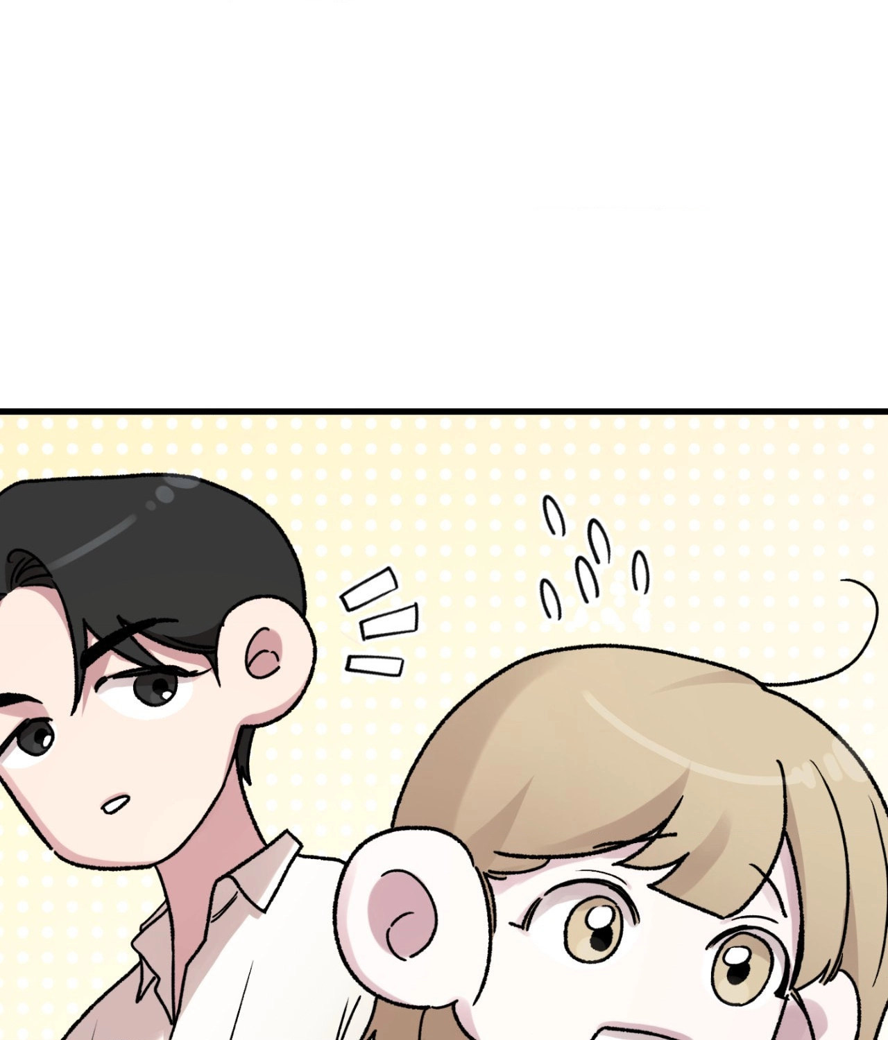 Read Fanfiction chapter 1 image 120 on Lezhin