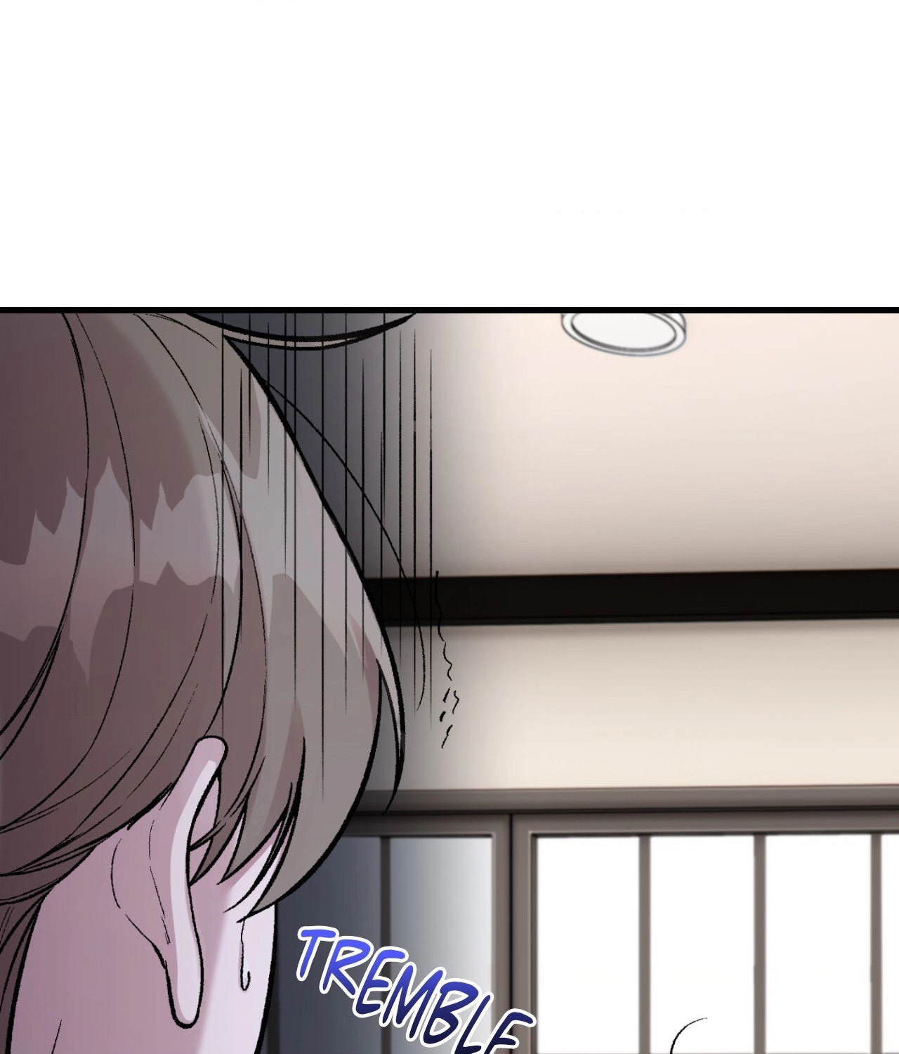 Read Fanfiction chapter 1 image 125 on Lezhin