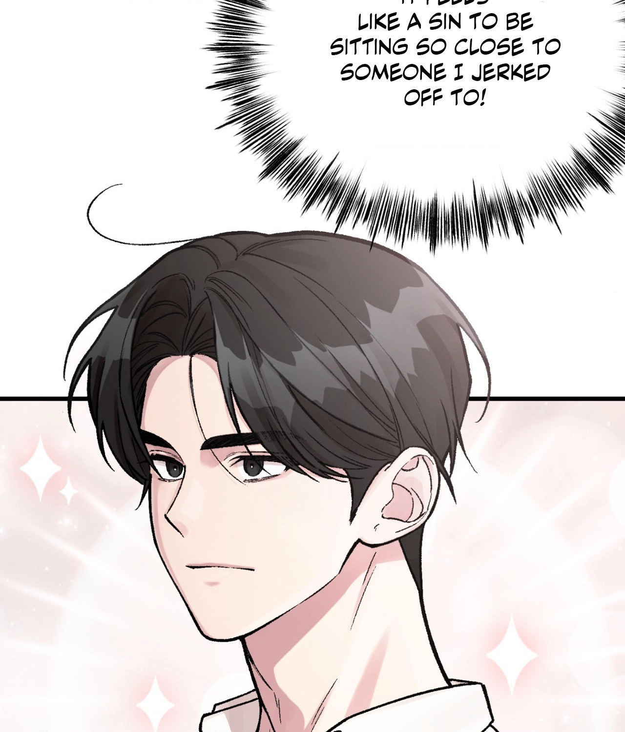 Read Fanfiction chapter 1 image 128 on Lezhin