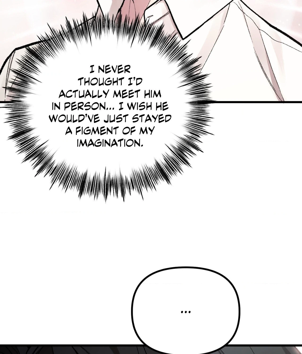 Read Fanfiction chapter 1 image 129 on Lezhin