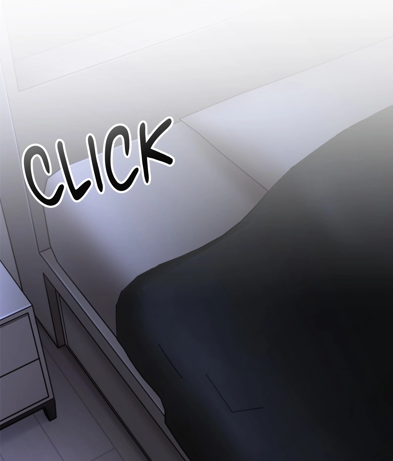Read Fanfiction chapter 1 image 13 on Lezhin