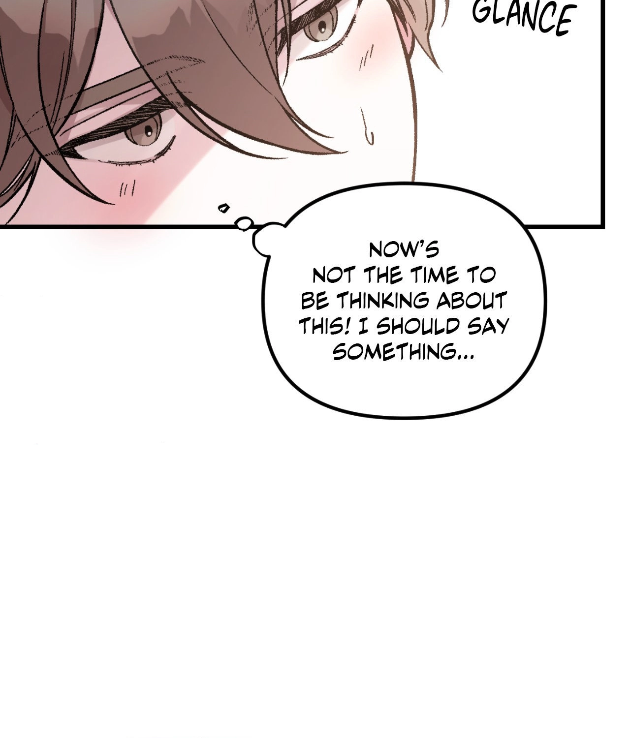 Read Fanfiction chapter 1 image 135 on Lezhin