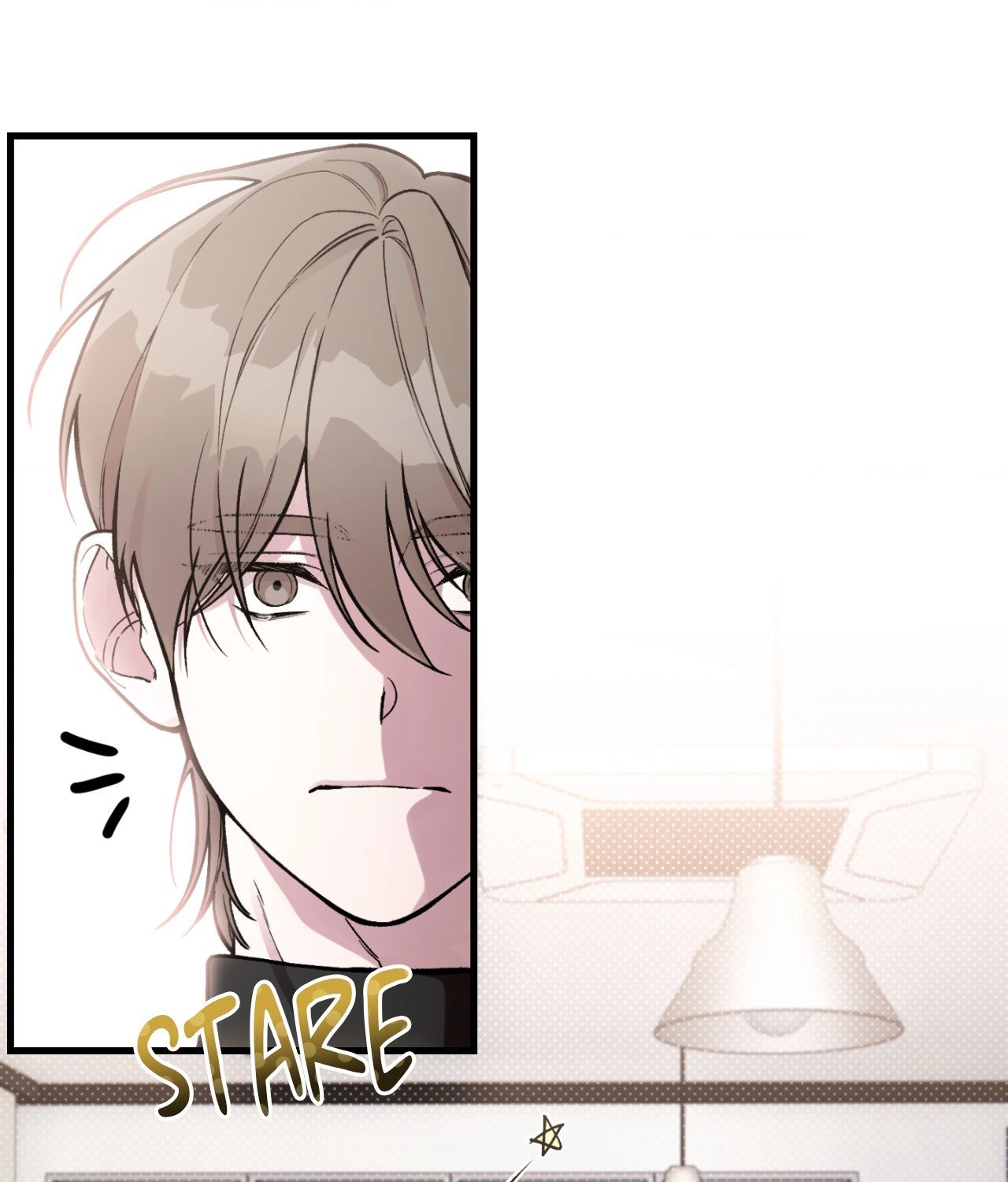 Read Fanfiction chapter 1 image 136 on Lezhin