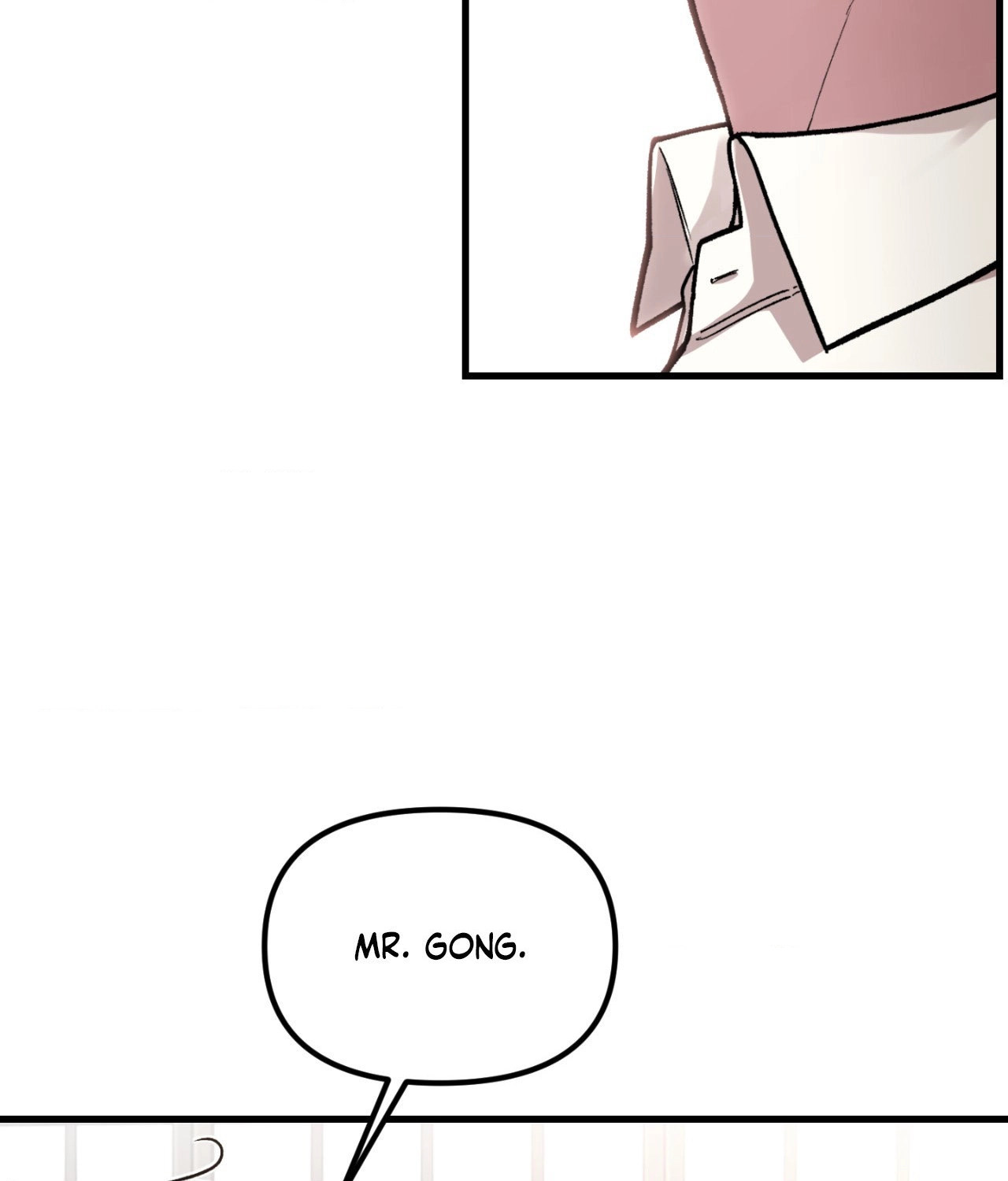 Read Fanfiction chapter 1 image 138 on Lezhin