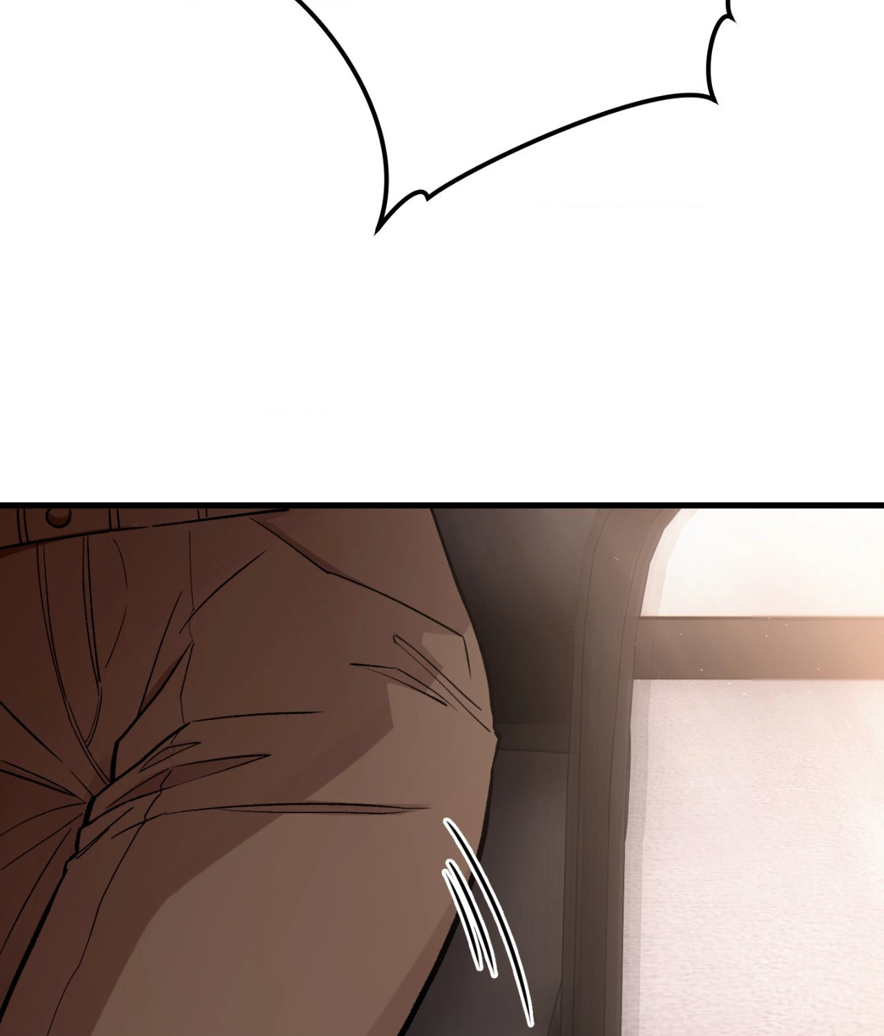 Read Fanfiction chapter 1 image 140 on Lezhin