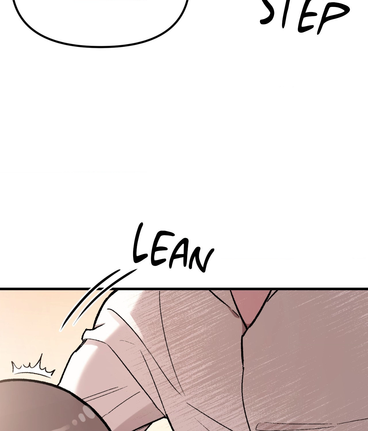Read Fanfiction chapter 1 image 142 on Lezhin