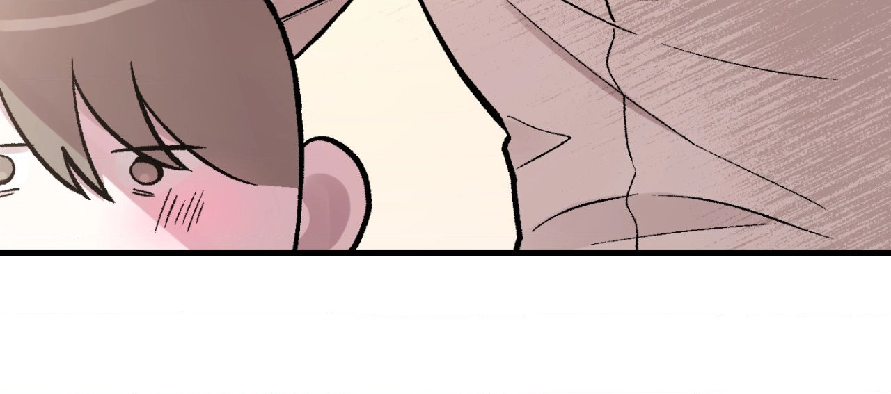 Read Fanfiction chapter 1 image 143 on Lezhin