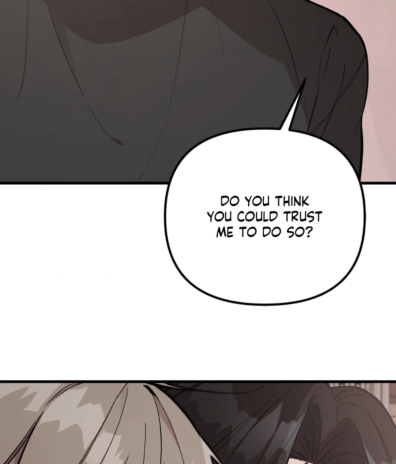 Read Fanfiction chapter 1 image 146 on Lezhin