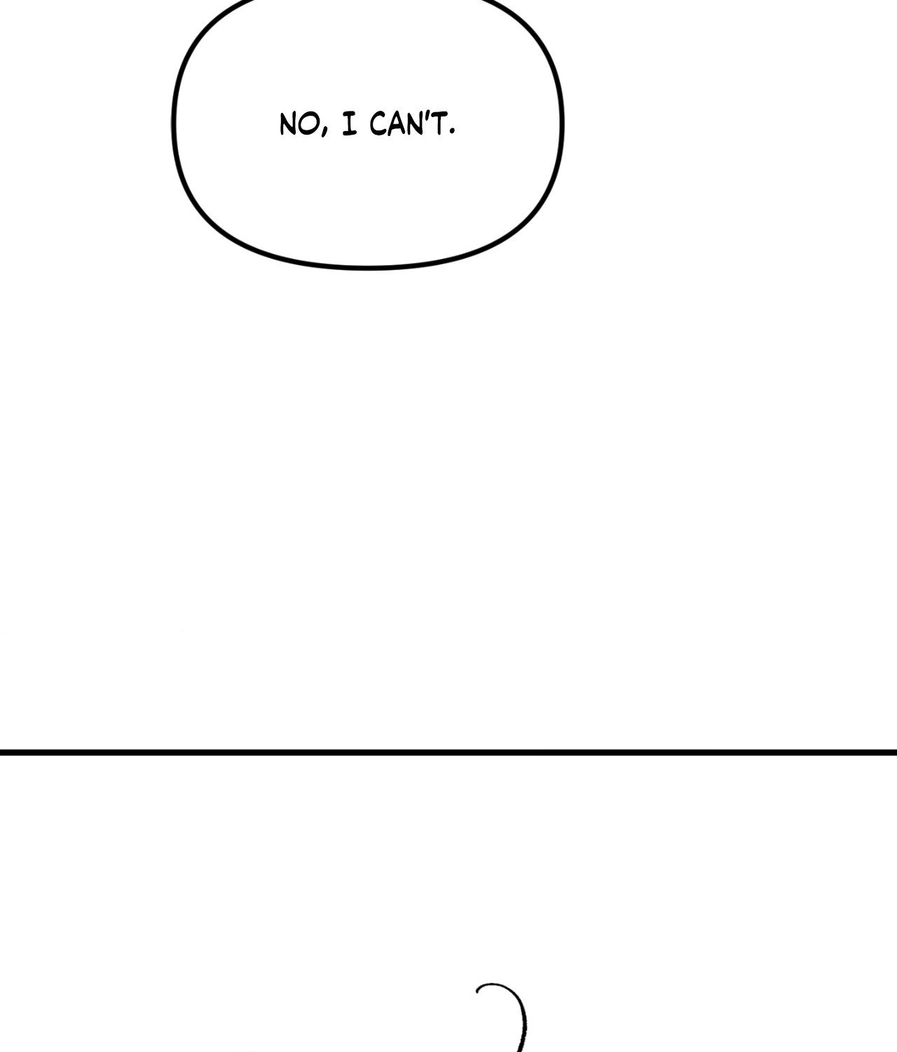 Read Fanfiction chapter 1 image 148 on Lezhin