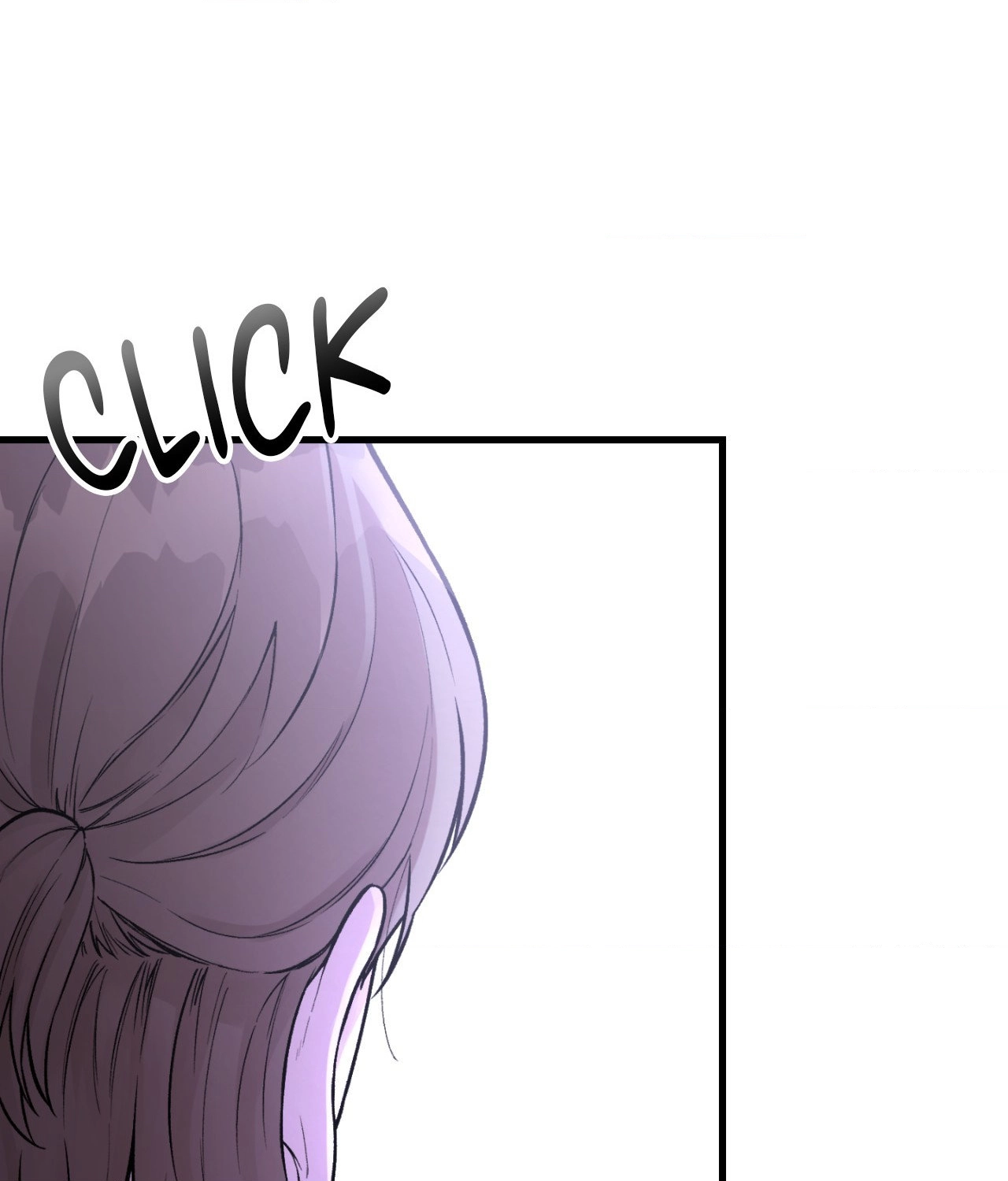 Read Fanfiction chapter 1 image 15 on Lezhin