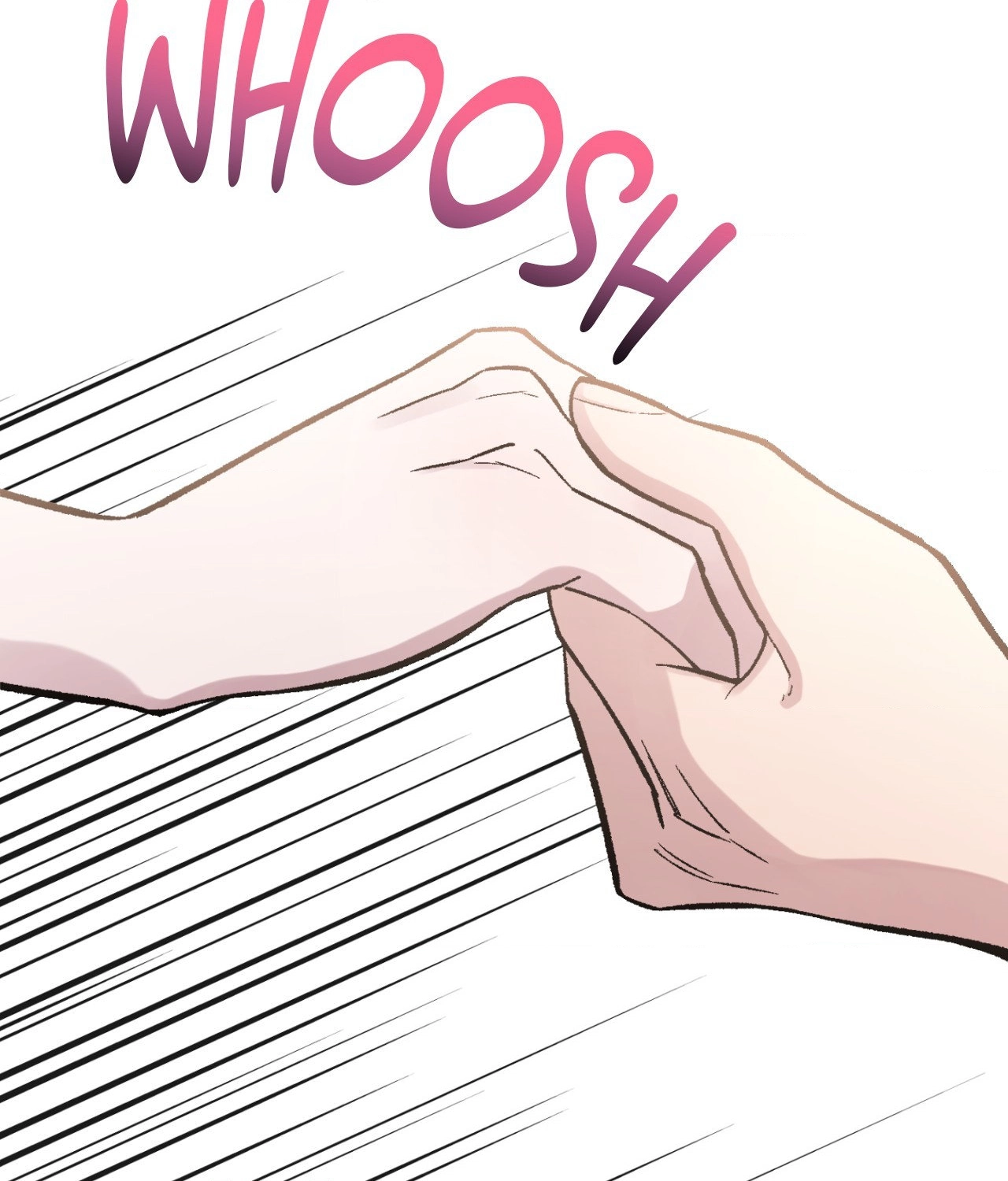 Read Fanfiction chapter 1 image 151 on Lezhin
