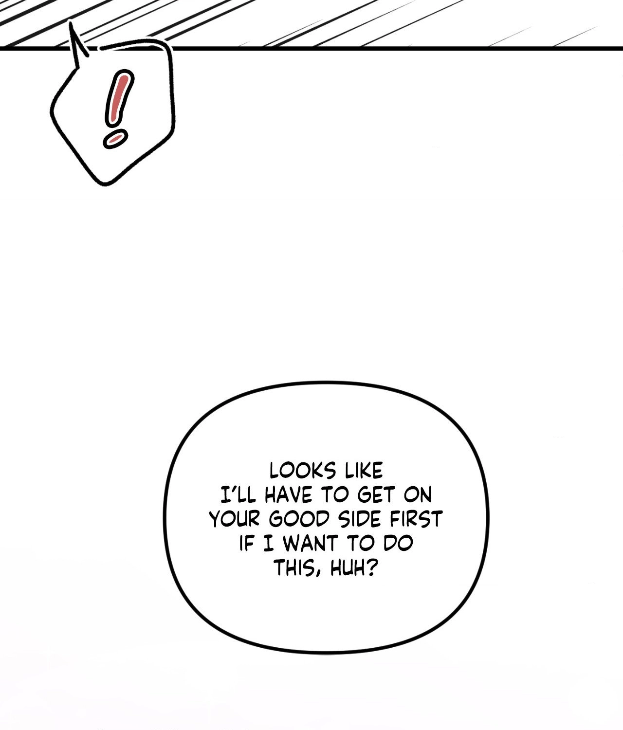 Read Fanfiction chapter 1 image 152 on Lezhin