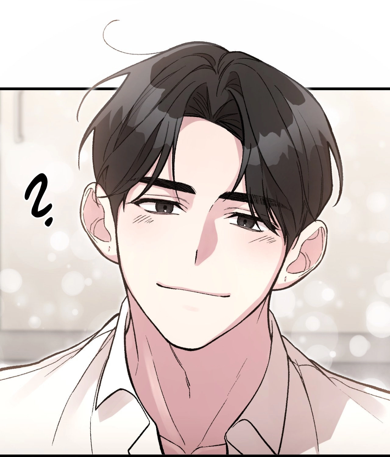 Read Fanfiction chapter 1 image 156 on Lezhin