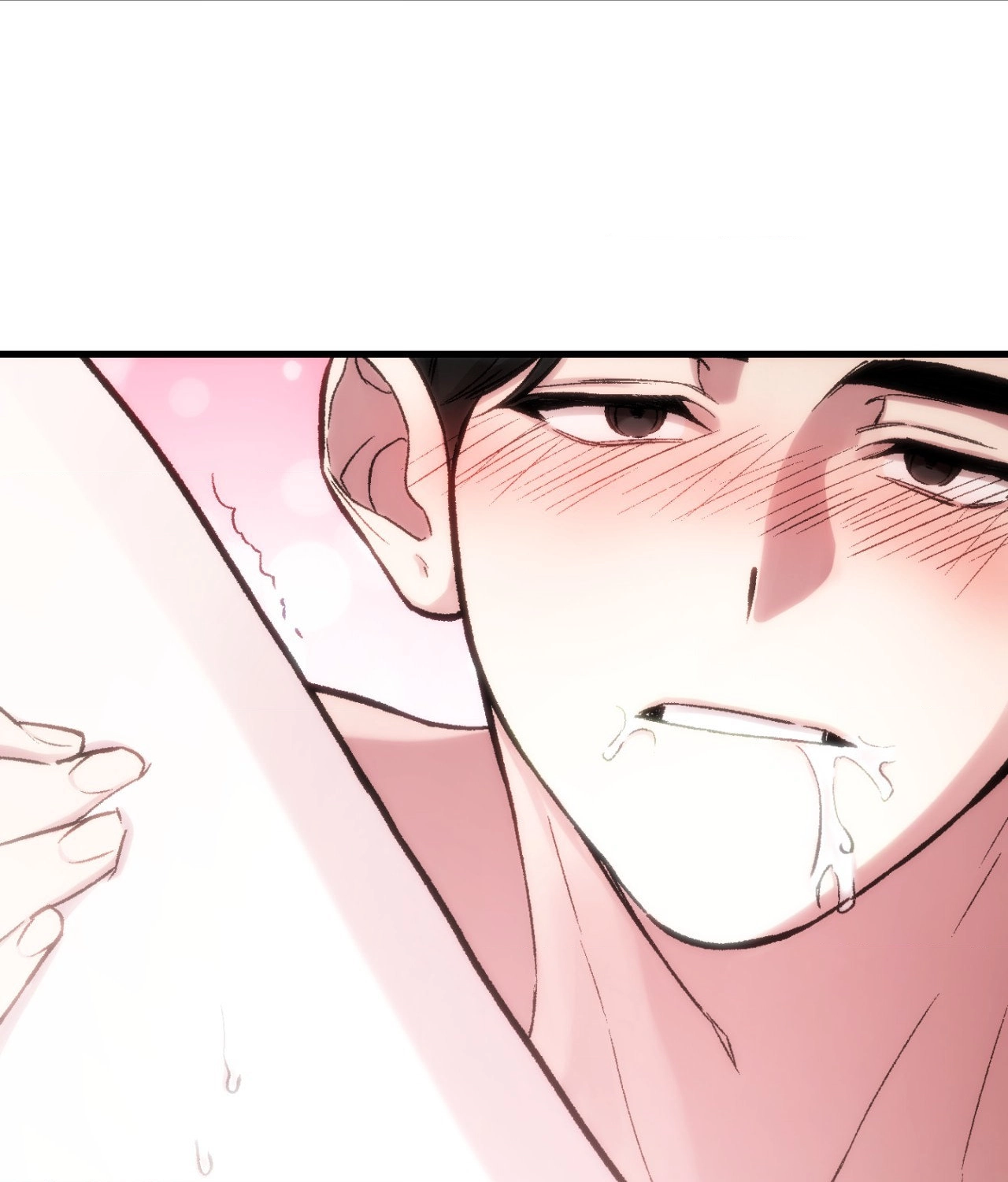 Read Fanfiction chapter 1 image 157 on Lezhin