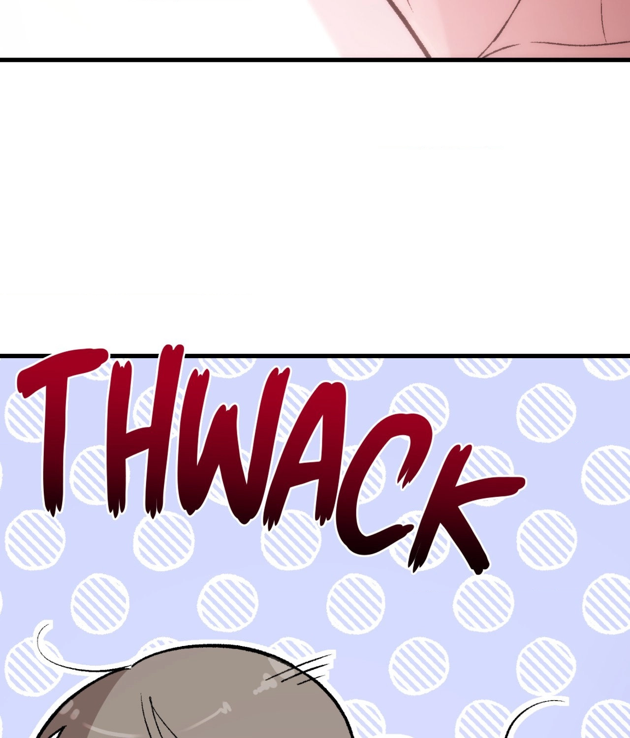Read Fanfiction chapter 1 image 158 on Lezhin