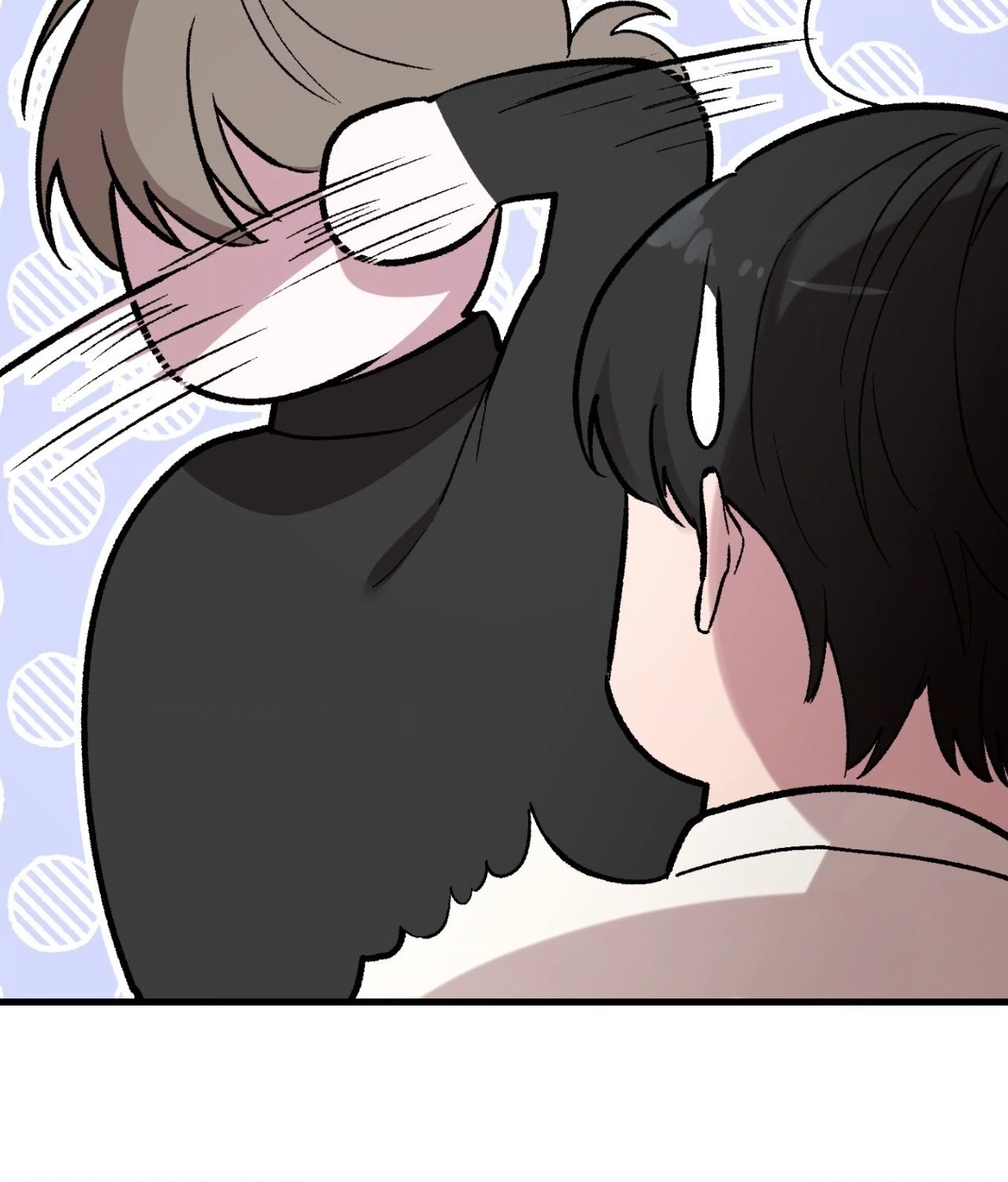 Read Fanfiction chapter 1 image 159 on Lezhin
