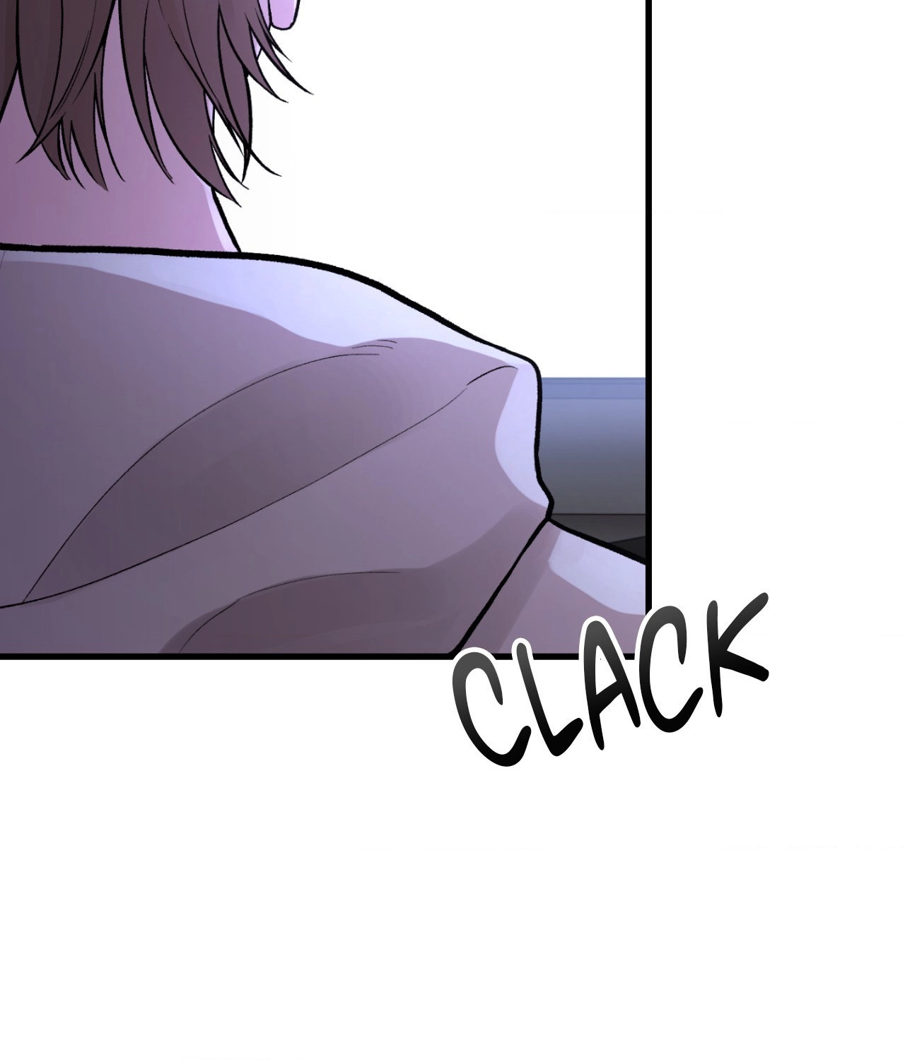 Read Fanfiction chapter 1 image 16 on Lezhin