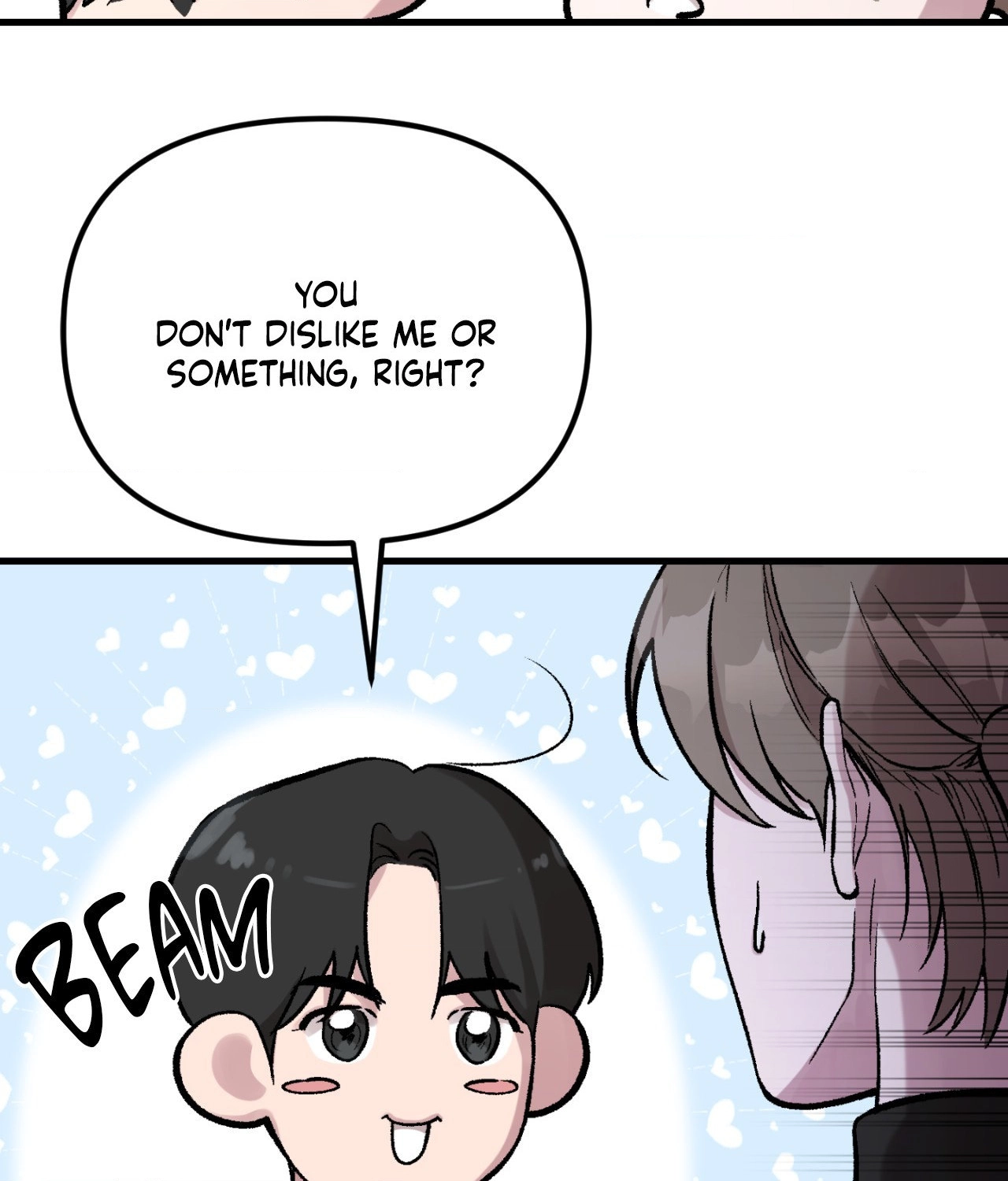 Read Fanfiction chapter 1 image 165 on Lezhin