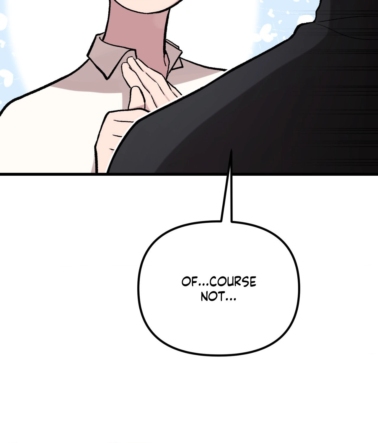 Read Fanfiction chapter 1 image 166 on Lezhin