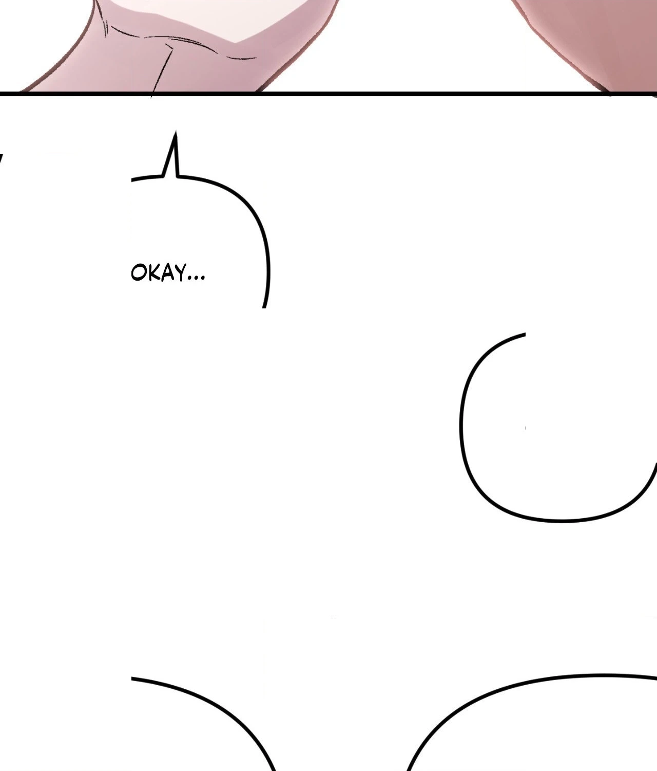 Read Fanfiction chapter 1 image 169 on Lezhin