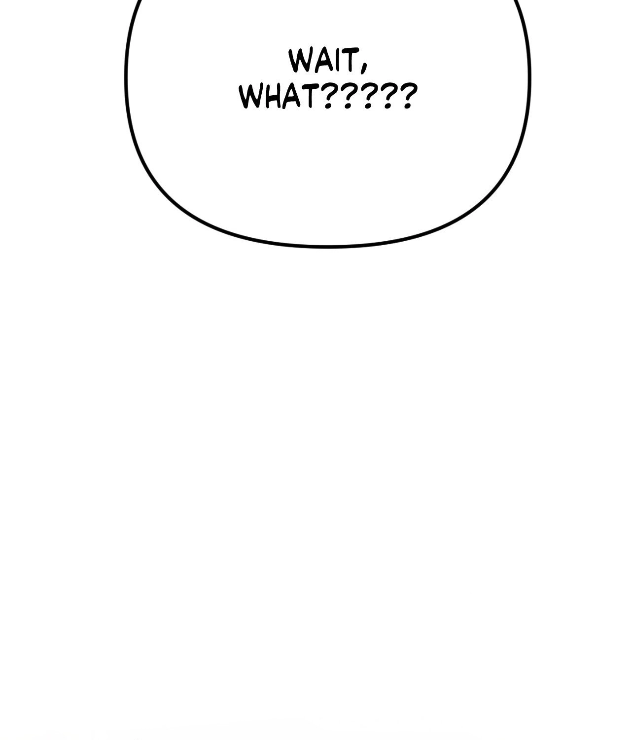 Read Fanfiction chapter 1 image 170 on Lezhin