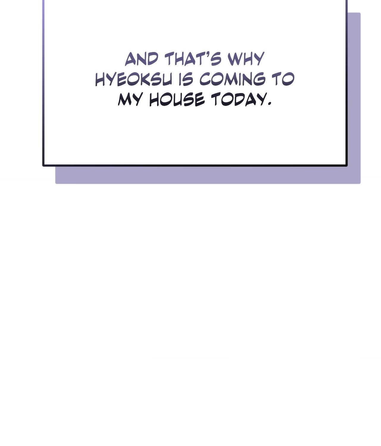 Read Fanfiction chapter 1 image 174 on Lezhin