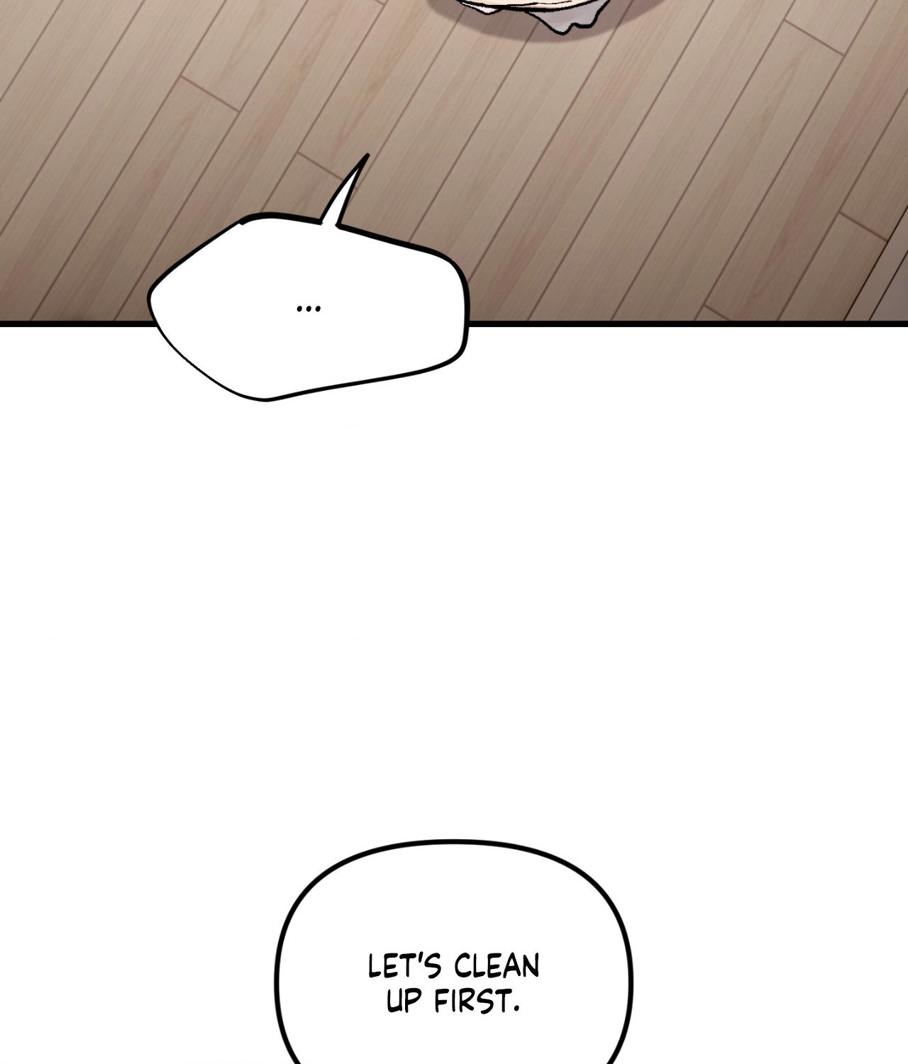 Read Fanfiction chapter 1 image 177 on Lezhin