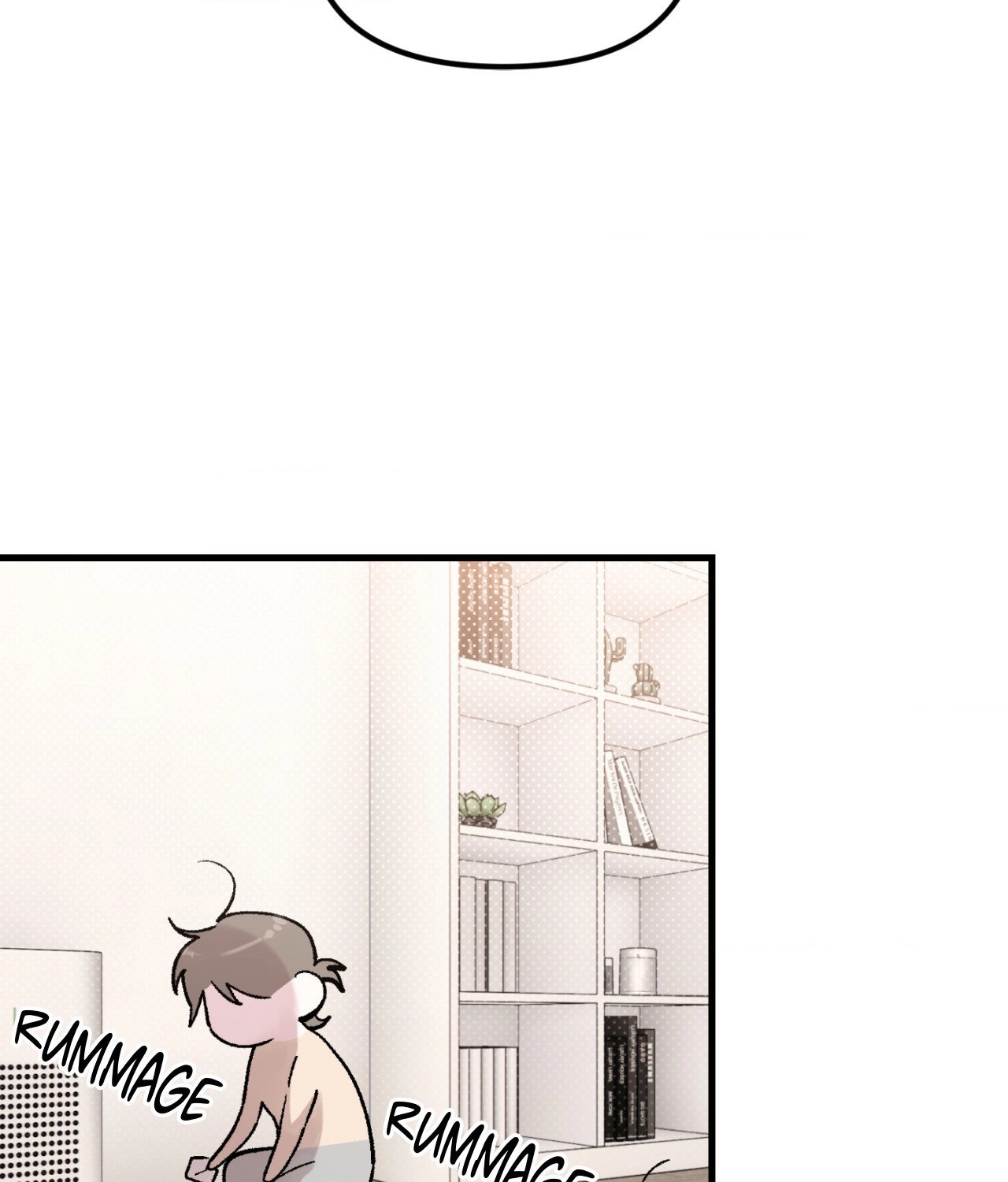 Read Fanfiction chapter 1 image 178 on Lezhin