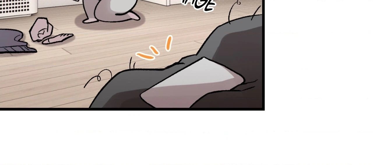 Read Fanfiction chapter 1 image 179 on Lezhin