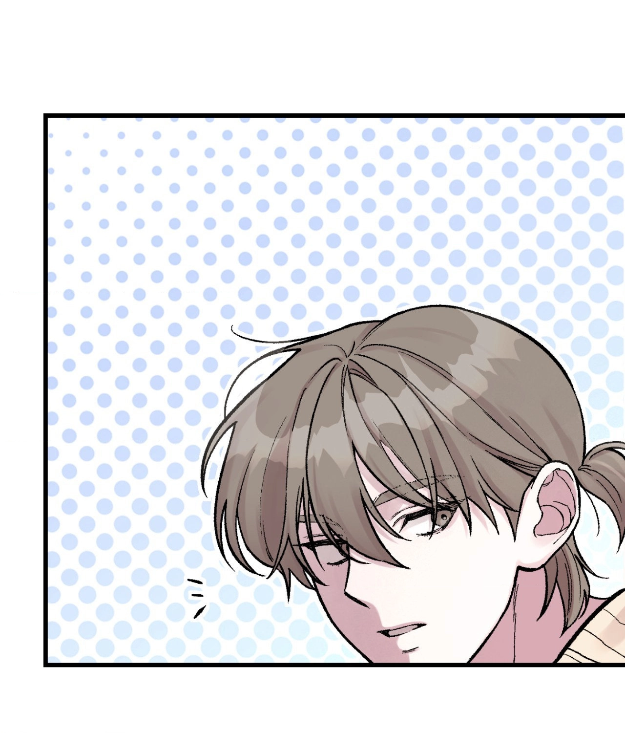 Read Fanfiction chapter 1 image 180 on Lezhin