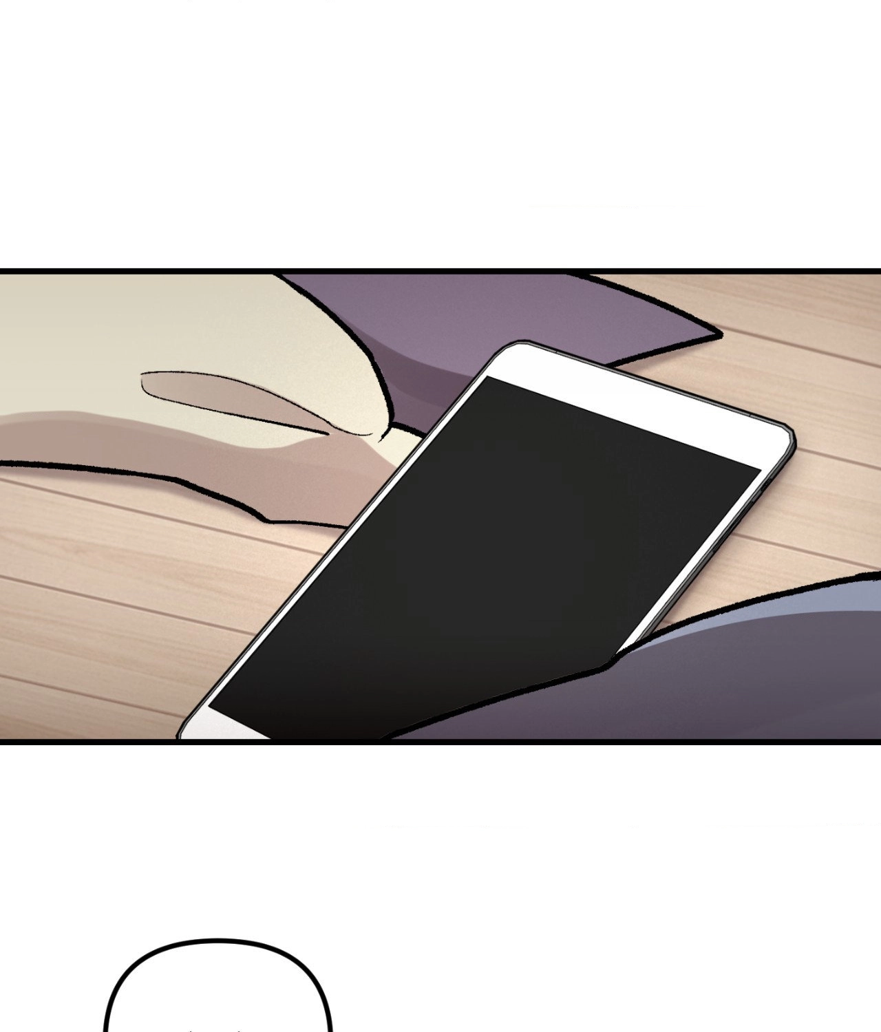 Read Fanfiction chapter 1 image 181 on Lezhin