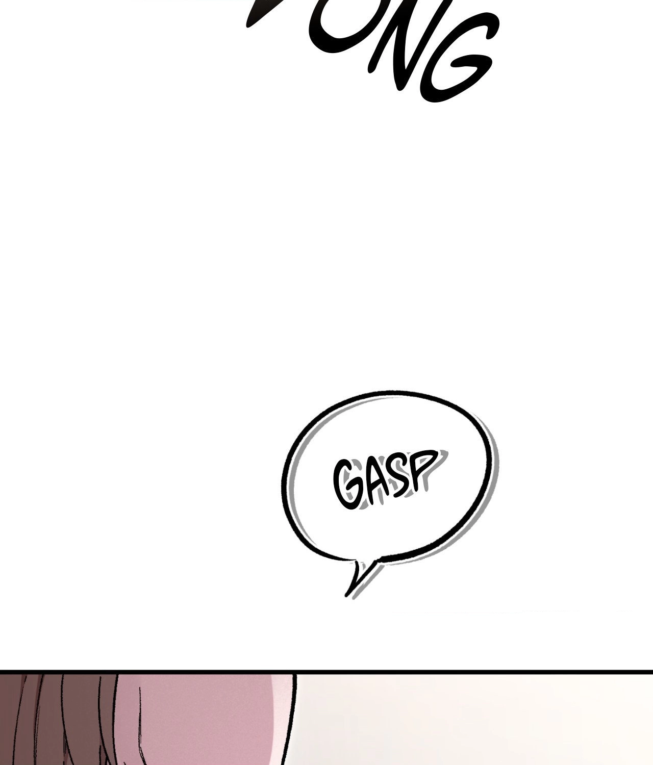 Read Fanfiction chapter 1 image 185 on Lezhin