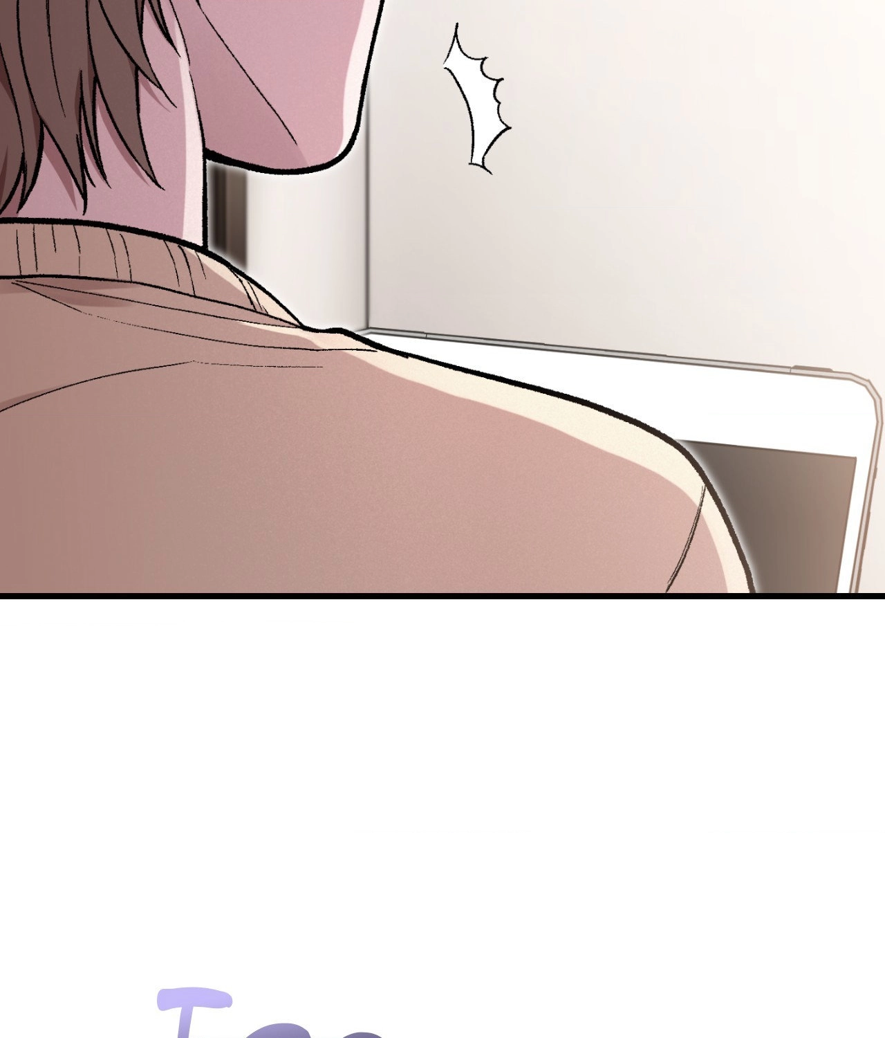 Read Fanfiction chapter 1 image 186 on Lezhin