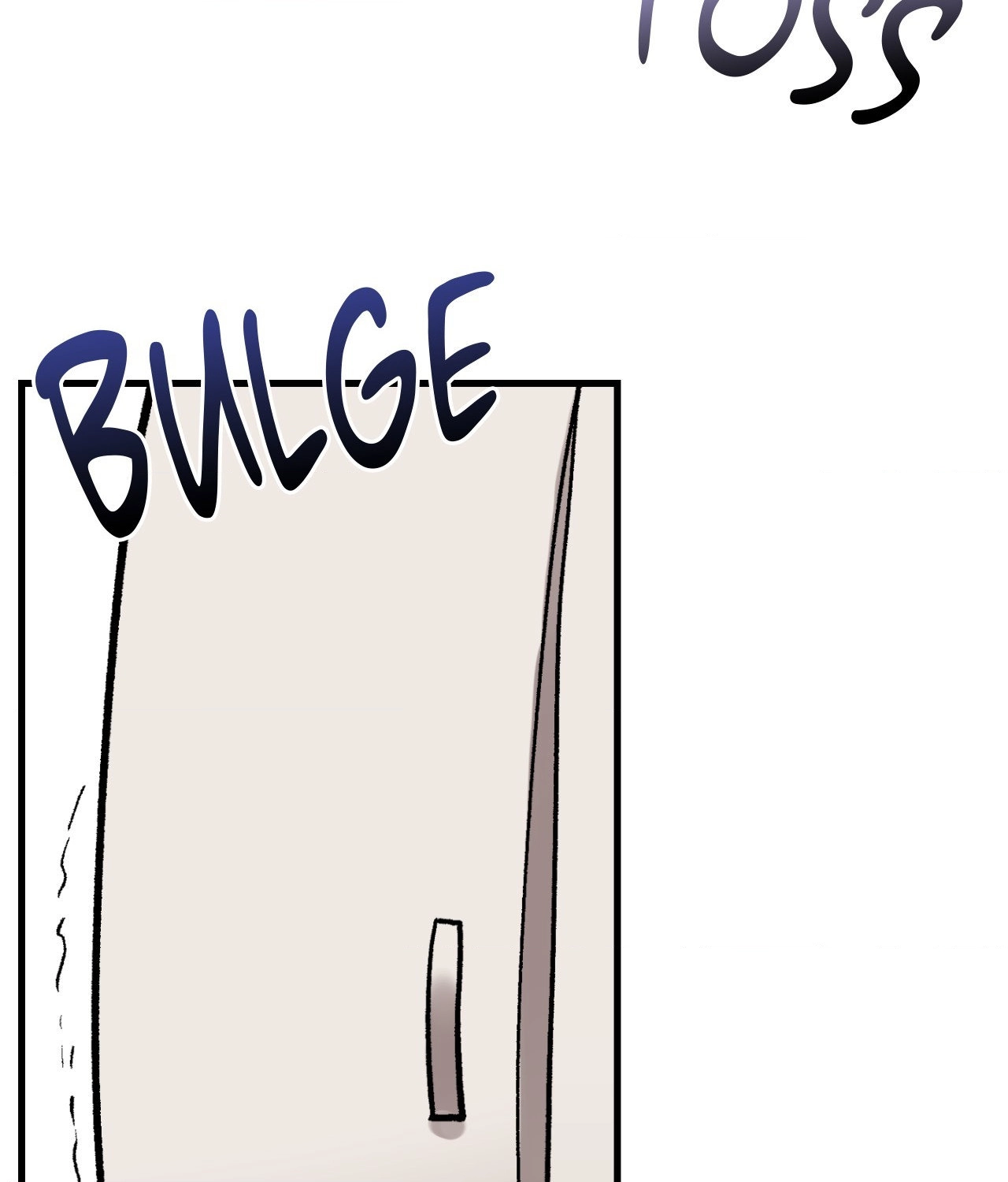 Read Fanfiction chapter 1 image 188 on Lezhin