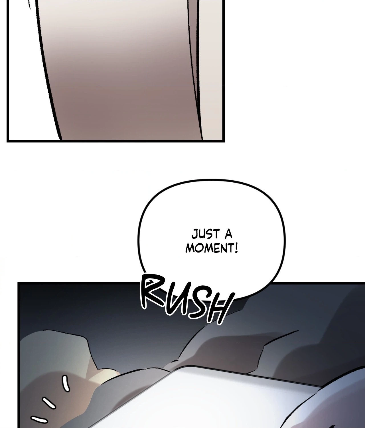 Read Fanfiction chapter 1 image 189 on Lezhin