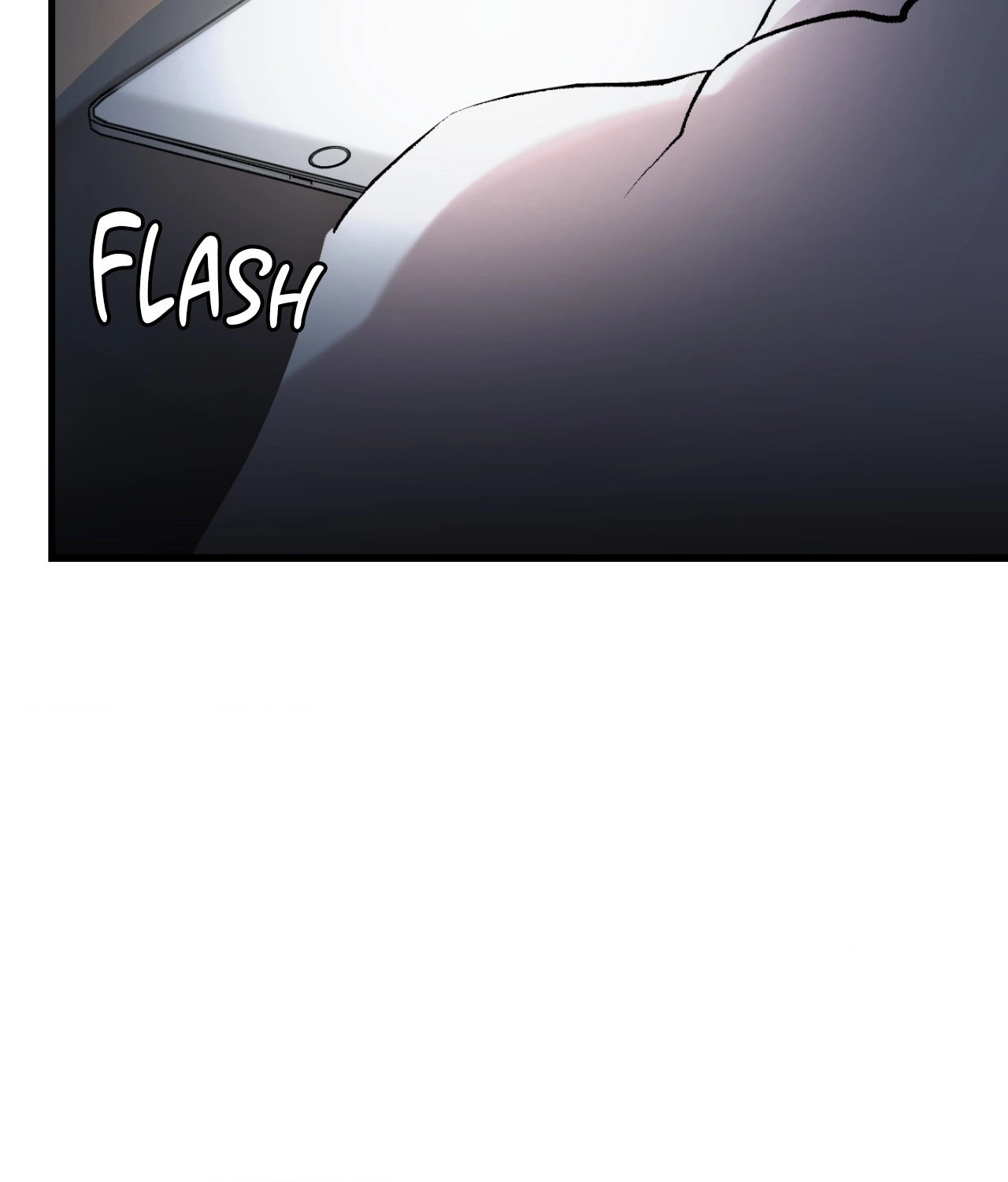 Read Fanfiction chapter 1 image 190 on Lezhin