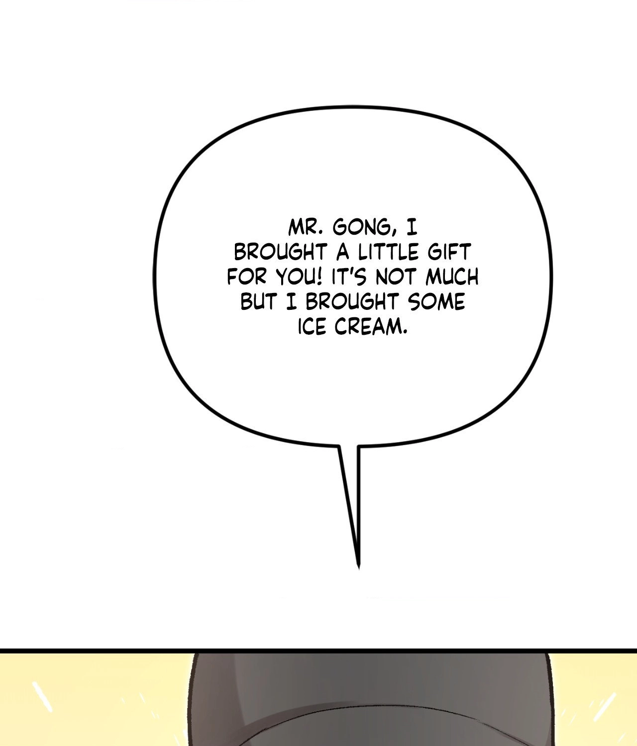Read Fanfiction chapter 1 image 192 on Lezhin