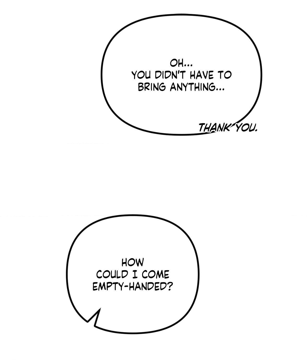 Read Fanfiction chapter 1 image 194 on Lezhin