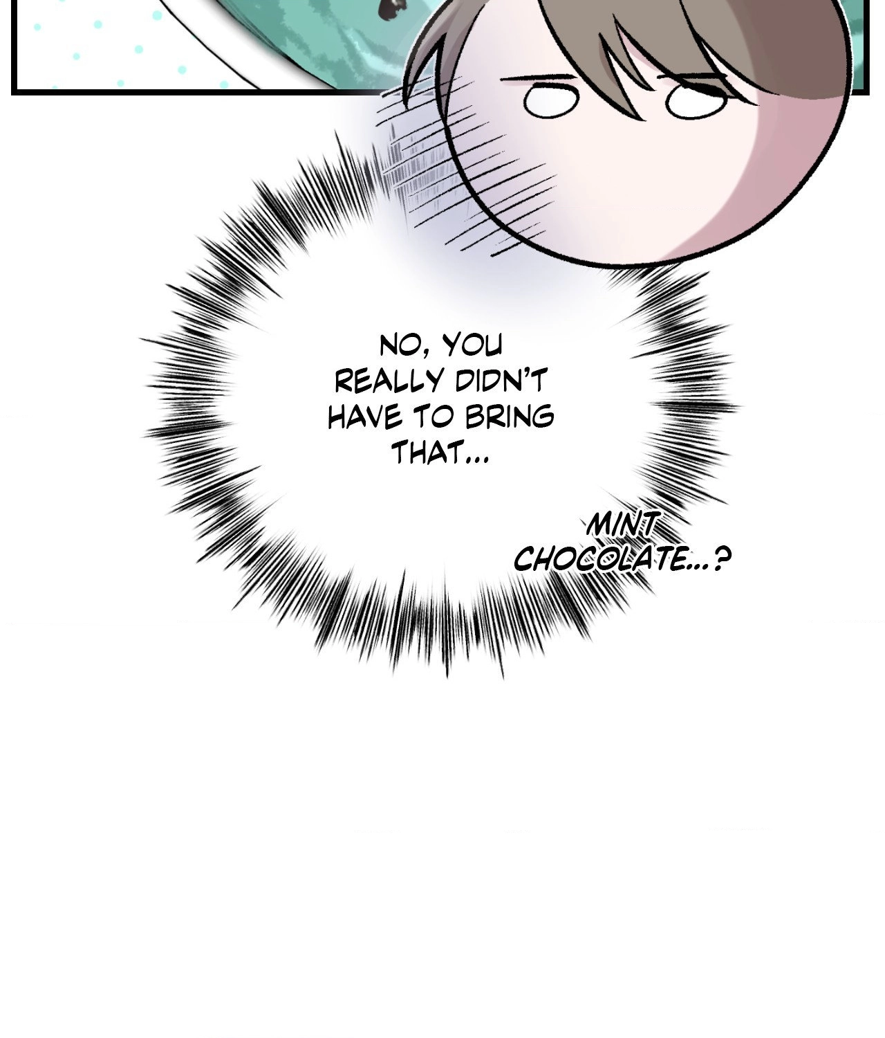 Read Fanfiction chapter 1 image 196 on Lezhin